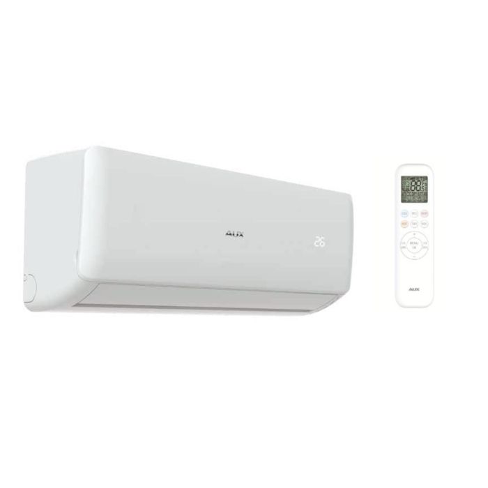 Aux ΚΛΙΜΑΤΙΣΤΙΚΟ MULTI FREEDOM ΕΣΩΤ. ΜΟΝΑΔΑ ΕΠΙΤΟΙΧΗ Ψ6,9kW/Θ7kW ASW-H24B4/FDMV23 R32 AUX KANEL-514.ASW-H24B4/FDMV23 Aux ΚΛΙΜΑΤΙΣΤΙΚΟ MULTI FREEDOM ΕΣΩΤ. ΜΟΝΑΔΑ ΕΠΙΤΟΙΧΗ Ψ6,9kW/Θ7kW ASW-H24B4/FDMV23 R32 AUX KANEL-514.ASW-H24B4/FDMV23