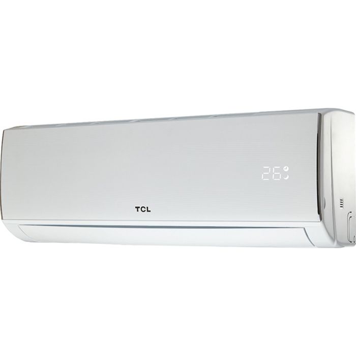 Tcl ΚΛΙΜΑΤΙΣΤΙΚΟ SPLIT 24.000btu ELITE PRM-24CHSA/XACI TCL KANEL-522.EL24 Tcl ΚΛΙΜΑΤΙΣΤΙΚΟ SPLIT 24.000btu ELITE PRM-24CHSA/XACI TCL KANEL-522.EL24