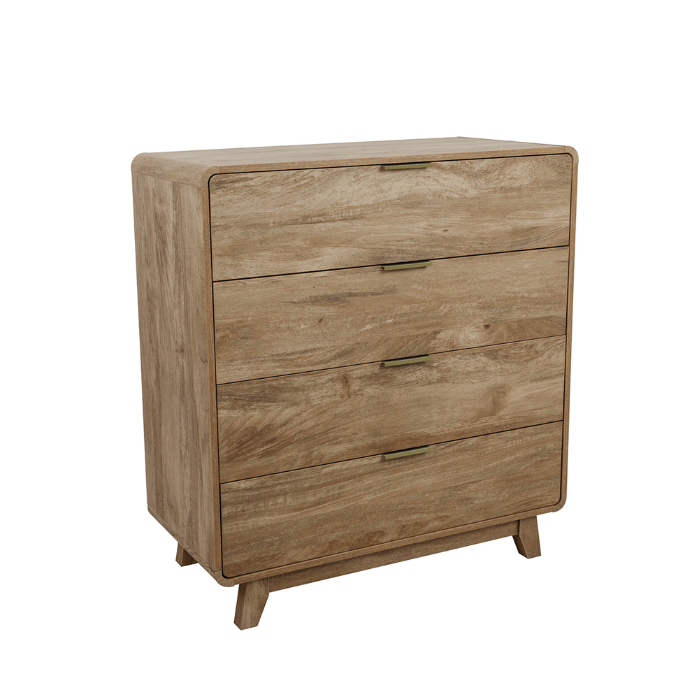 Liberta OVAL ΣΥΡΤΑΡΙΕΡΑ 4ΣΥΡΤΑΡΙΑ ΦΥΣΙΚΟ 95,3x45xH103,3cm 95,3x45xH103,3cm 09-1297 Liberta OVAL ΣΥΡΤΑΡΙΕΡΑ 4ΣΥΡΤΑΡΙΑ ΦΥΣΙΚΟ 95,3x45xH103,3cm 95,3x45xH103,3cm 09-1297