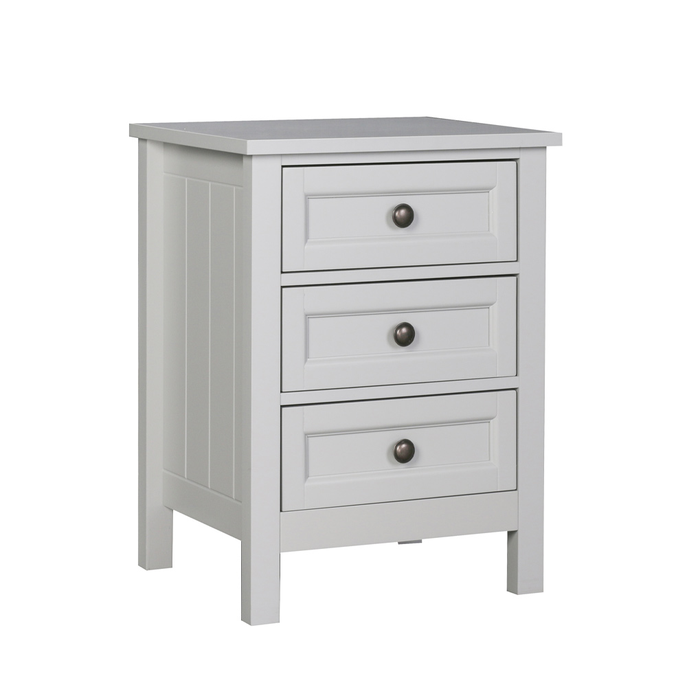 Liberta FRENCH ΚΟΜΟΔΙΝΟ 3ΣΥΡΤΑΡΙΑ ΓΚΡΙ ΑΝΟΙΧΤΟ 46×39,5xH61,5cm 46×39,5xH61,5cm 09-1446 Liberta FRENCH ΚΟΜΟΔΙΝΟ 3ΣΥΡΤΑΡΙΑ ΓΚΡΙ ΑΝΟΙΧΤΟ 46×39,5xH61,5cm 46×39,5xH61,5cm 09-1446