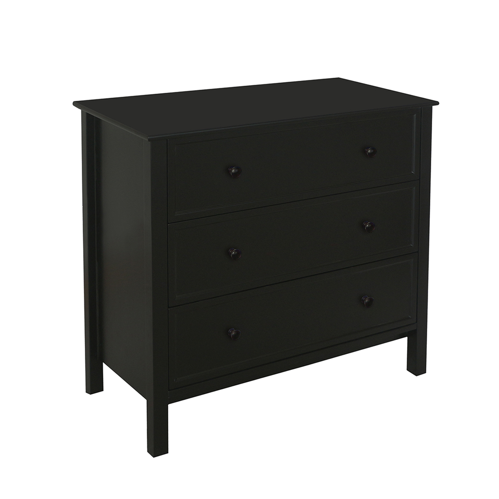 Liberta HOMEY ΣΥΡΤΑΡΙΕΡΑ 3ΣΥΡΤΑΡΙΑ ΜΑΥΡΟ 80x40xH77cm 80x40xH77cm 09-1544 Liberta HOMEY ΣΥΡΤΑΡΙΕΡΑ 3ΣΥΡΤΑΡΙΑ ΜΑΥΡΟ 80x40xH77cm 80x40xH77cm 09-1544