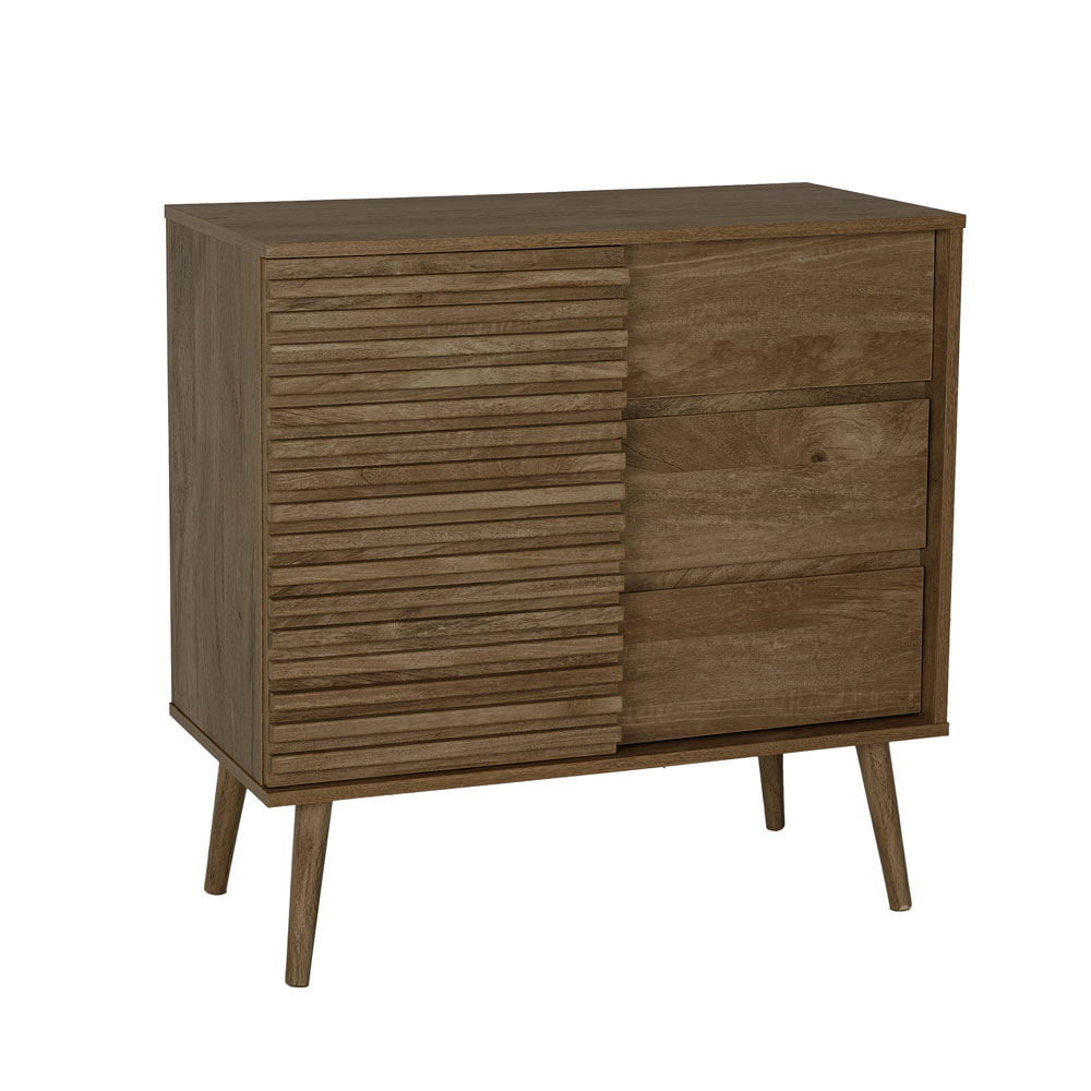 Liberta KIROS ΚΟΜΟΤΑ ΦΥΣΙΚΟ 80x39xH80cm 80x39xH80cm 09-1681 Liberta KIROS ΚΟΜΟΤΑ ΦΥΣΙΚΟ 80x39xH80cm 80x39xH80cm 09-1681