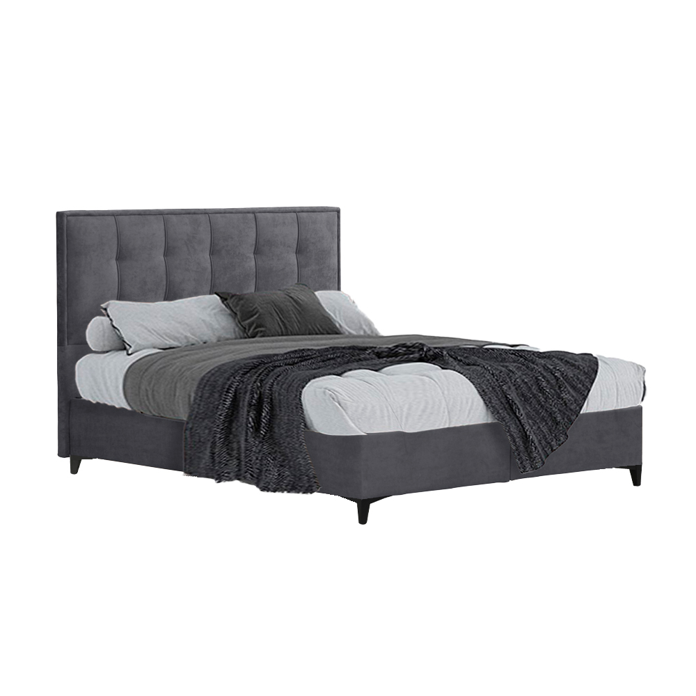 Liberta PIANO ΚΡΕΒΑΤΙ ΜΕ ΑΠΟΘΗΚ. ΧΩΡΟ (ΓΙΑ ΣΤΡΩΜΑ 160x200cm) ΓΚΡΙ 07-780 207x160xH115cm 207x160xH115cm 09-1772 Liberta PIANO ΚΡΕΒΑΤΙ ΜΕ ΑΠΟΘΗΚ. ΧΩΡΟ (ΓΙΑ ΣΤΡΩΜΑ 160x200cm) ΓΚΡΙ 07-780 207x160xH115cm 207x160xH115cm 09-1772