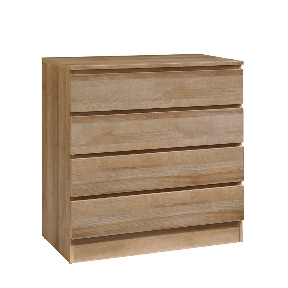Liberta POLO ΣΥΡΤΑΡΙΕΡΑ 4ΣΥΡΤΑΡΙΑ OAK 76x40xH81cm 76x40xH81cm 09-1788 Liberta POLO ΣΥΡΤΑΡΙΕΡΑ 4ΣΥΡΤΑΡΙΑ OAK 76x40xH81cm 76x40xH81cm 09-1788