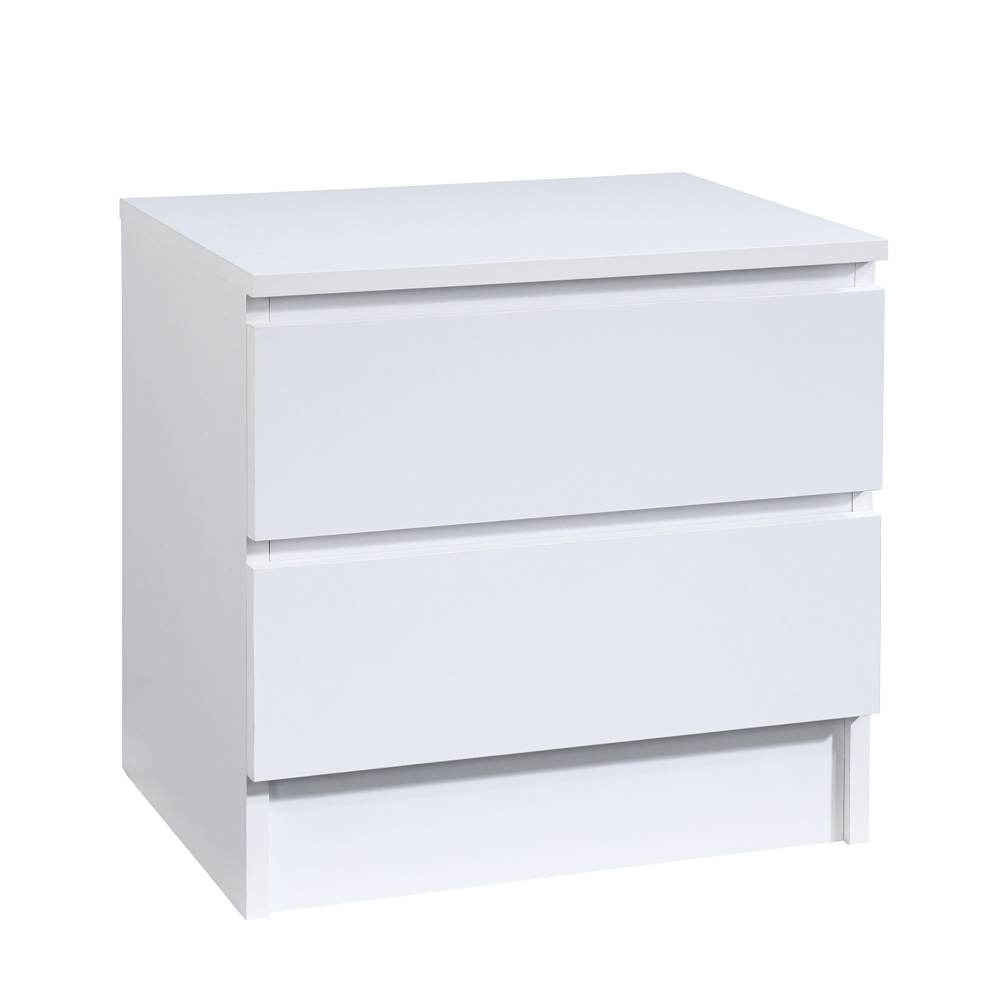 Liberta POLO ΚΟΜΟΔΙΝΟ 2ΣΥΡΤΑΡΙΑ ΛΕΥΚΟ 45×35,5xH45cm 45×35,5xH45cm 09-1791 Liberta POLO ΚΟΜΟΔΙΝΟ 2ΣΥΡΤΑΡΙΑ ΛΕΥΚΟ 45×35,5xH45cm 45×35,5xH45cm 09-1791