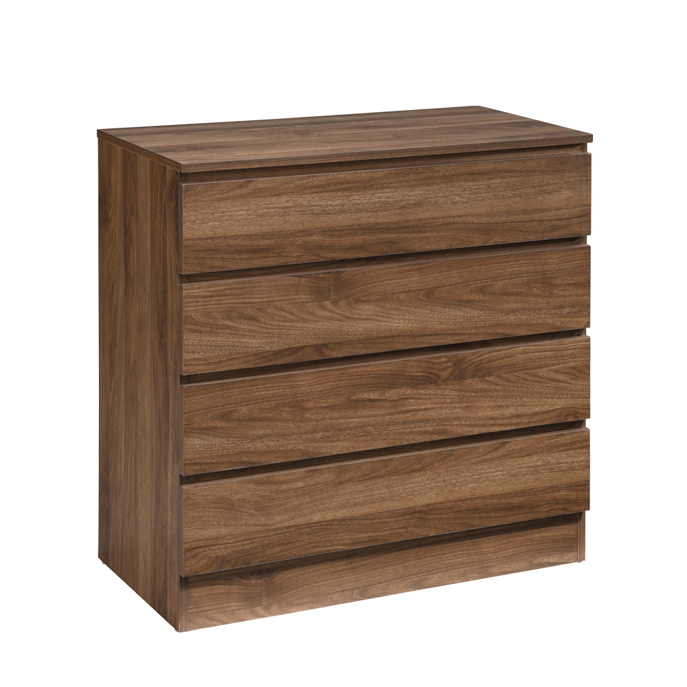 Liberta POLO ΣΥΡΤΑΡΙΕΡΑ 4ΣΥΡΤΑΡΙΑ ΚΑΡΥΔΙ 76x40xH81cm 76x40xH81cm 09-1792