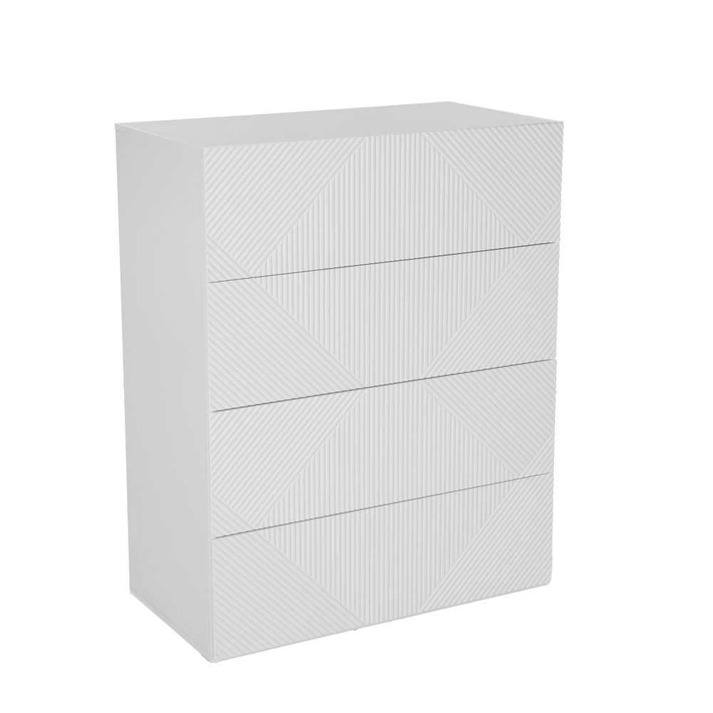 Liberta MEZZA LUNA ΣΥΡΤΑΡΙΕΡΑ 4ΣΥΡΤΑΡΙΑ ΛΕΥΚΟ 85x45xH107cm 85x45xH107cm 09-1963 Liberta MEZZA LUNA ΣΥΡΤΑΡΙΕΡΑ 4ΣΥΡΤΑΡΙΑ ΛΕΥΚΟ 85x45xH107cm 85x45xH107cm 09-1963