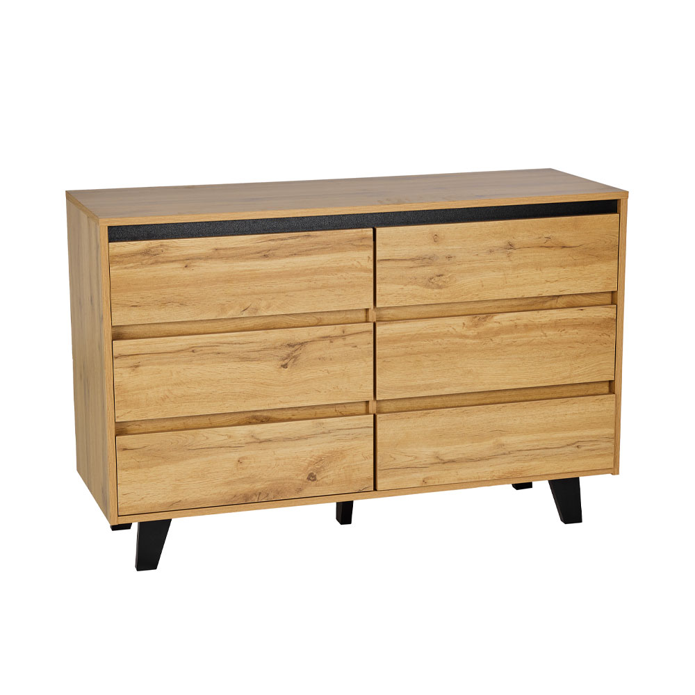 Liberta ARABICA ΣΥΡΤΑΡΙΕΡΑ SONOMA ΜΑΥΡΟ 110x40xH73cm 110x40xH73cm 09-1971 Liberta ARABICA ΣΥΡΤΑΡΙΕΡΑ SONOMA ΜΑΥΡΟ 110x40xH73cm 110x40xH73cm 09-1971