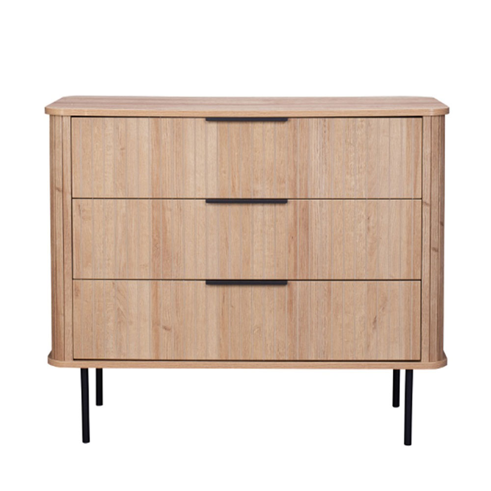 Liberta ROLLING ΣΥΡΤΑΡΙΕΡΑ SONOMA 100x45xH79cm 100x45xH79cm 09-1976 Liberta ROLLING ΣΥΡΤΑΡΙΕΡΑ SONOMA 100x45xH79cm 100x45xH79cm 09-1976
