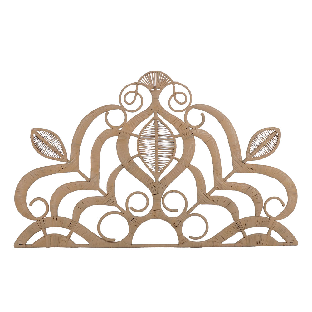 Liberta JAIPUR ΚΕΦΑΛΑΡΙ ΦΥΣΙΚΟ 160x3xH100cm 160x3xH100cm 09-1988 Liberta JAIPUR ΚΕΦΑΛΑΡΙ ΦΥΣΙΚΟ 160x3xH100cm 160x3xH100cm 09-1988