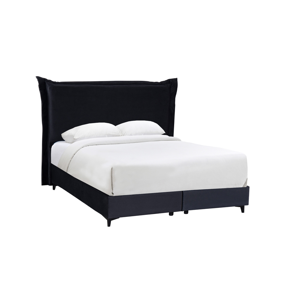 Liberta LONGWAVE ΚΡΕΒΑΤΙ ΜΕ ΑΠΟΘΗΚ. ΧΩΡΟ (ΓΙΑ ΣΤΡΩΜΑ 160x200cm) ΓΚΡΙ 26-911 207x180xH140cm 207x180xH140cm 09-1993 Liberta LONGWAVE ΚΡΕΒΑΤΙ ΜΕ ΑΠΟΘΗΚ. ΧΩΡΟ (ΓΙΑ ΣΤΡΩΜΑ 160x200cm) ΓΚΡΙ 26-911 207x180xH140cm 207x180xH140cm 09-1993
