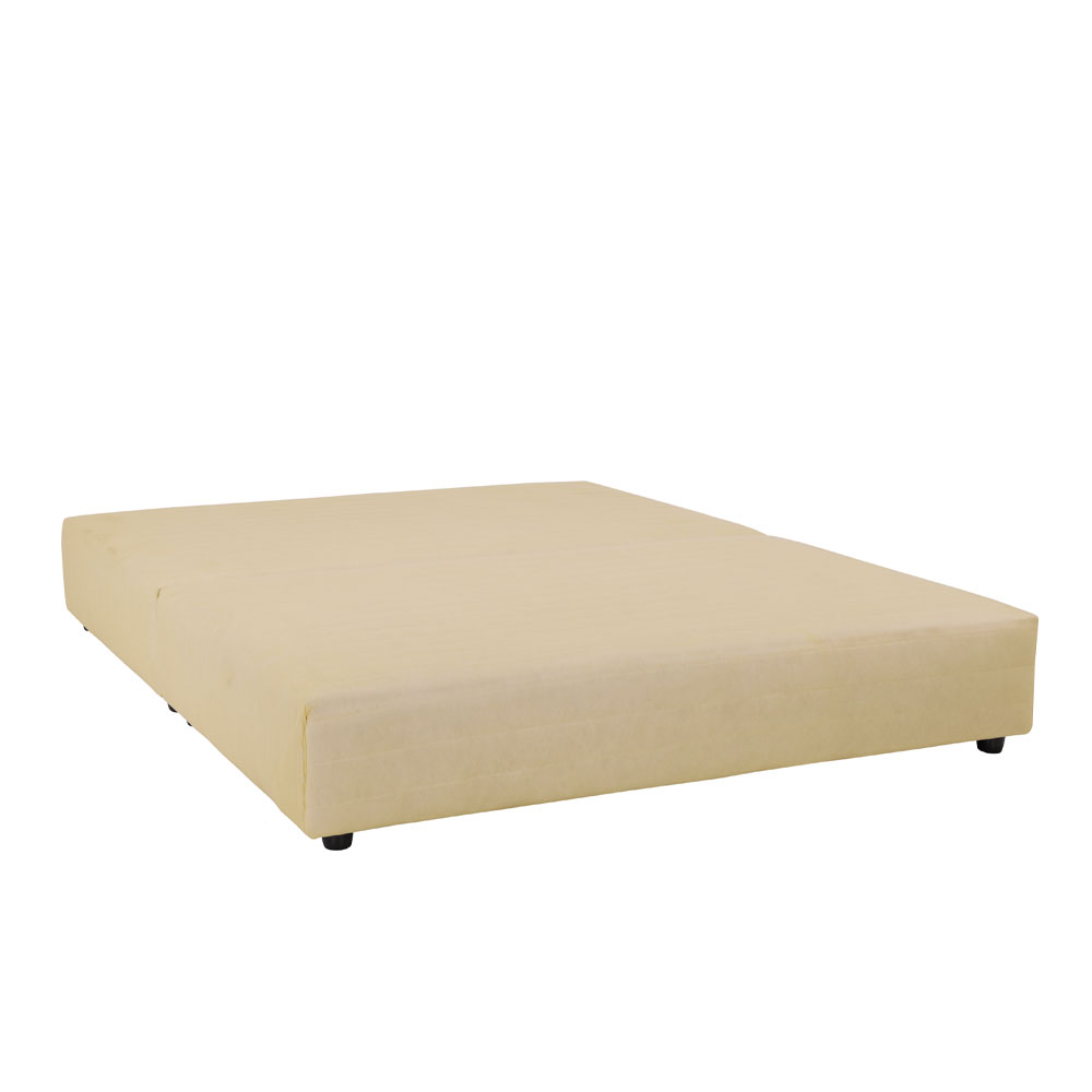 Liberta 4ALL ΒΑΣΗ ΚΡΕΒΑΤΙΟΥ ΧΩΡΙΣ ΥΦΑΣΜΑ 160x200xH31cm 160x200xH31cm 09-2024 Liberta 4ALL ΒΑΣΗ ΚΡΕΒΑΤΙΟΥ ΧΩΡΙΣ ΥΦΑΣΜΑ 160x200xH31cm 160x200xH31cm 09-2024