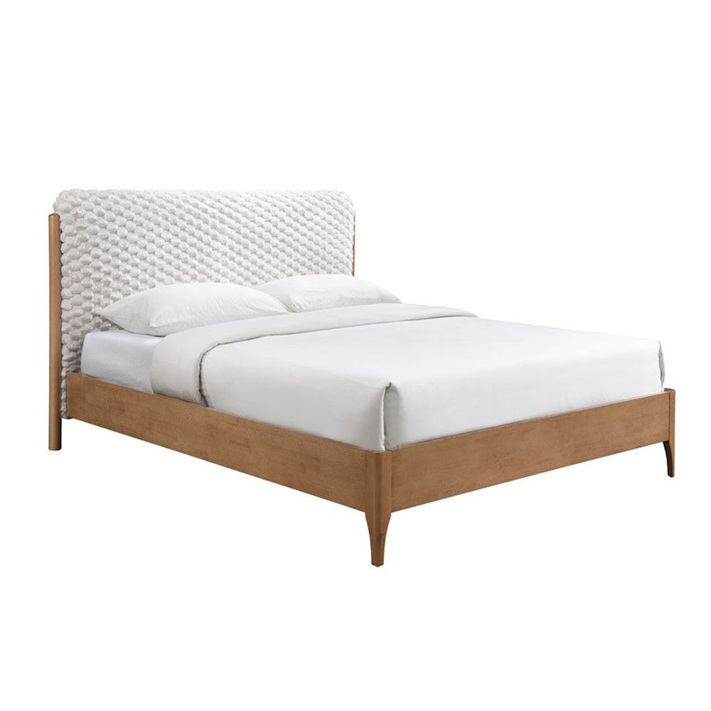Liberta LORDY ΚΡΕΒΑΤΙ (ΓΙΑ ΣΤΡΩΜΑ 160x200cm) CREAM 207,5x177xH103,5cm 207,5x177xH103,5cm 09-2033 Liberta LORDY ΚΡΕΒΑΤΙ (ΓΙΑ ΣΤΡΩΜΑ 160x200cm) CREAM 207,5x177xH103,5cm 207,5x177xH103,5cm 09-2033