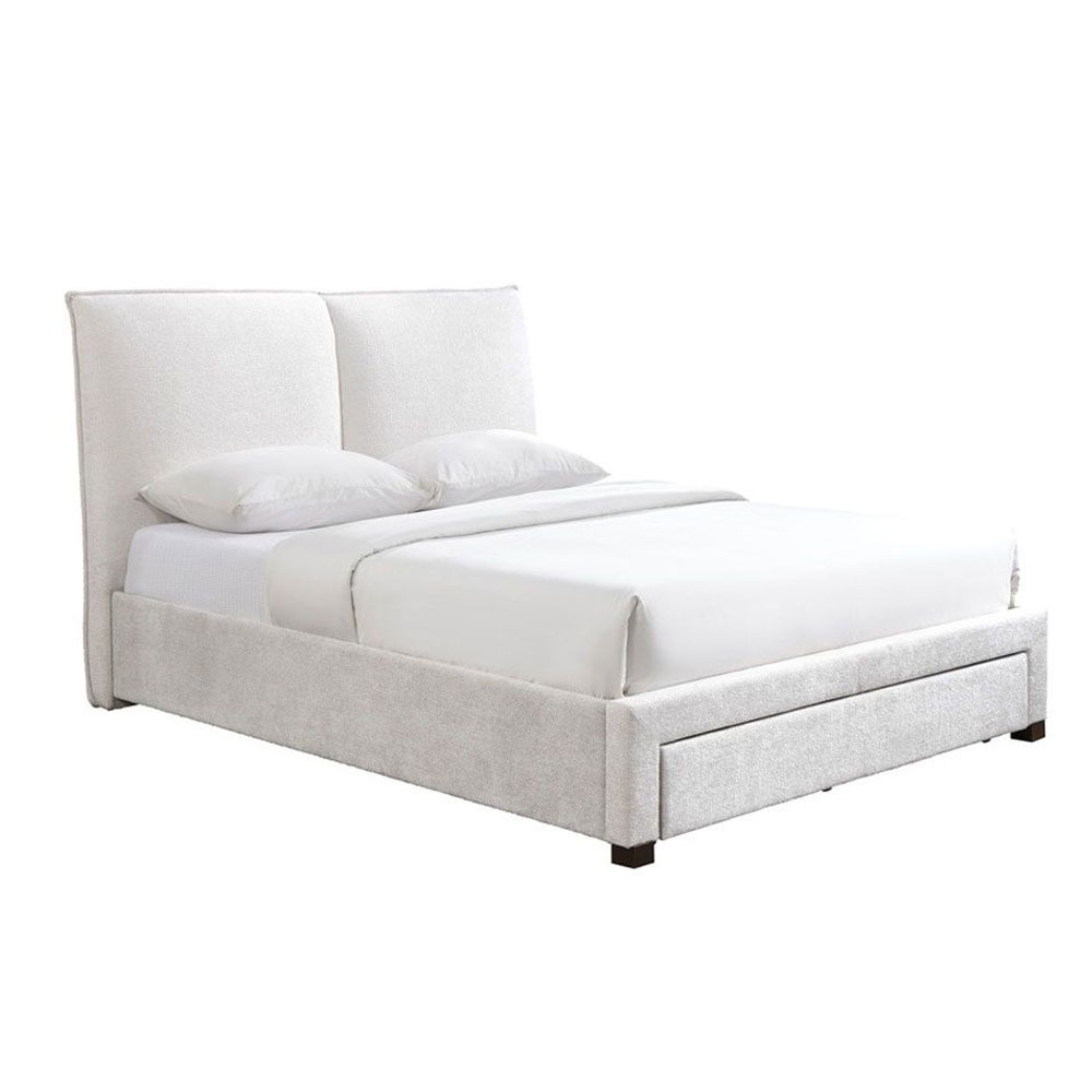 Liberta OASIS ΚΡΕΒΑΤΙ (ΓΙΑ ΣΤΡΩΜΑ 160x200cm) CREAM 217×171,5xH121,7cm 217×171,5xH121,7cm 09-2034 Liberta OASIS ΚΡΕΒΑΤΙ (ΓΙΑ ΣΤΡΩΜΑ 160x200cm) CREAM 217×171,5xH121,7cm 217×171,5xH121,7cm 09-2034