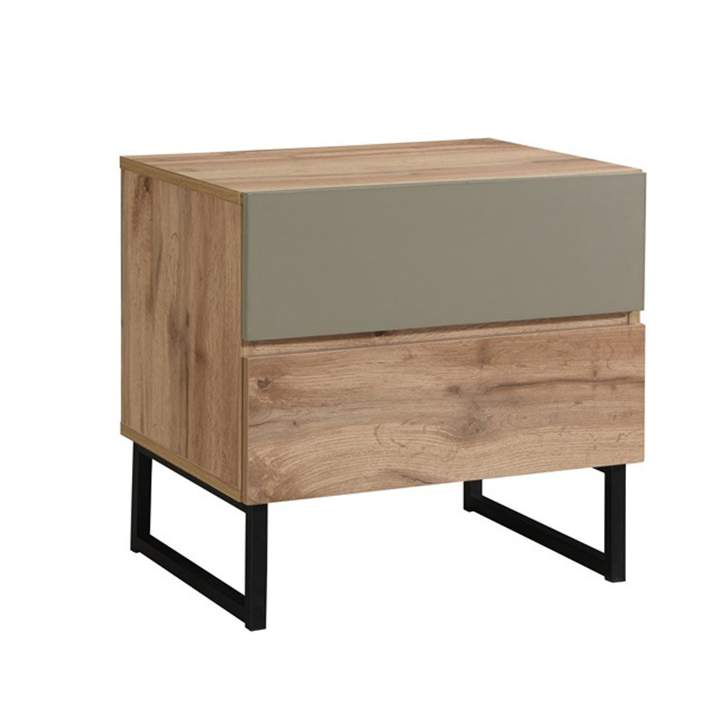 Liberta VERDE ΚΟΜΟΔΙΝΟ 2ΣΥΡΤΑΡΙΑ ΦΥΣΙΚΟ ΜΕΝΤΑ 50×41,5xH50cm 50×41,5xH50cm 09-2043 Liberta VERDE ΚΟΜΟΔΙΝΟ 2ΣΥΡΤΑΡΙΑ ΦΥΣΙΚΟ ΜΕΝΤΑ 50×41,5xH50cm 50×41,5xH50cm 09-2043