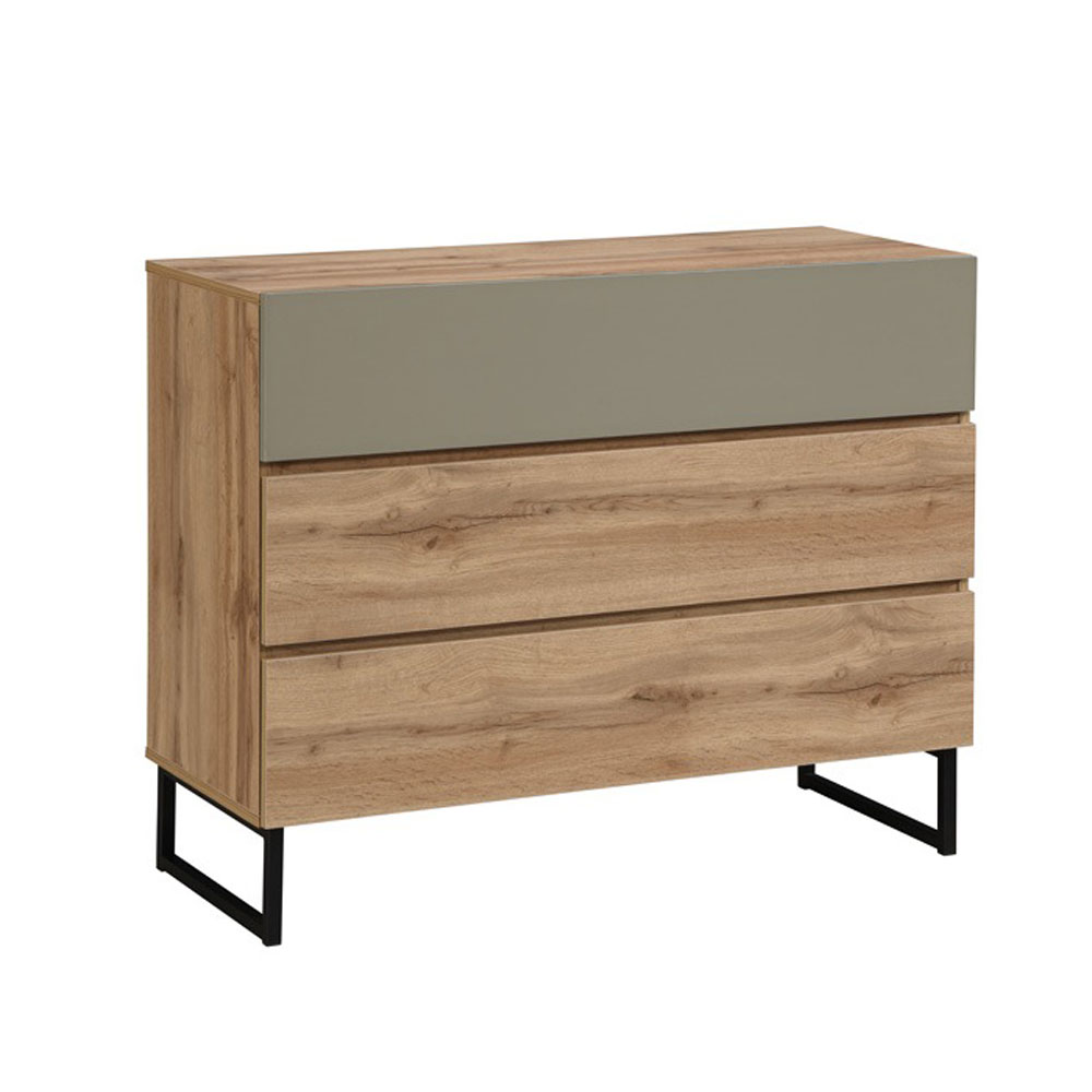 Liberta VERDE ΣΥΡΤΑΡΙΕΡΑ 3ΣΥΡΤΑΡΙΑ ΦΥΣΙΚΟ ΜΕΝΤΑ 100×41,5xH81cm 100×41,5xH81cm 09-2044 Liberta VERDE ΣΥΡΤΑΡΙΕΡΑ 3ΣΥΡΤΑΡΙΑ ΦΥΣΙΚΟ ΜΕΝΤΑ 100×41,5xH81cm 100×41,5xH81cm 09-2044