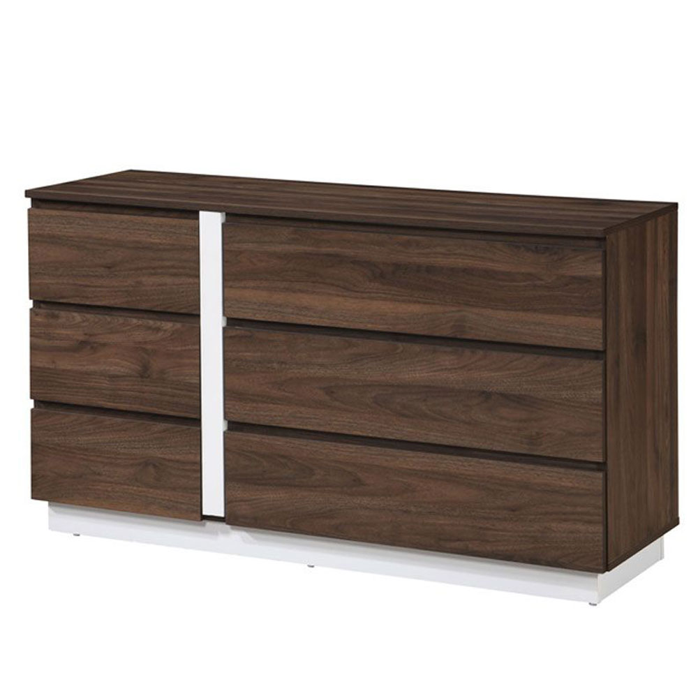Liberta DOBLE ΣΥΡΤΑΡΙΕΡΑ 3ΣΥΡΤΑΡΙΑ ΚΑΡΥΔΙ ΛΕΥΚΟ 120x39xH70cm 120x39xH70cm 09-2048 Liberta DOBLE ΣΥΡΤΑΡΙΕΡΑ 3ΣΥΡΤΑΡΙΑ ΚΑΡΥΔΙ ΛΕΥΚΟ 120x39xH70cm 120x39xH70cm 09-2048
