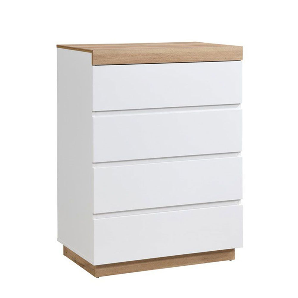 Liberta CASA ΣΥΡΤΑΡΙΕΡΑ 4ΣΥΡΤΑΡΙΑ ΛΕΥΚΟ ΦΥΣΙΚΟ 80x50xH110cm 80x50xH110cm 09-2050 Liberta CASA ΣΥΡΤΑΡΙΕΡΑ 4ΣΥΡΤΑΡΙΑ ΛΕΥΚΟ ΦΥΣΙΚΟ 80x50xH110cm 80x50xH110cm 09-2050