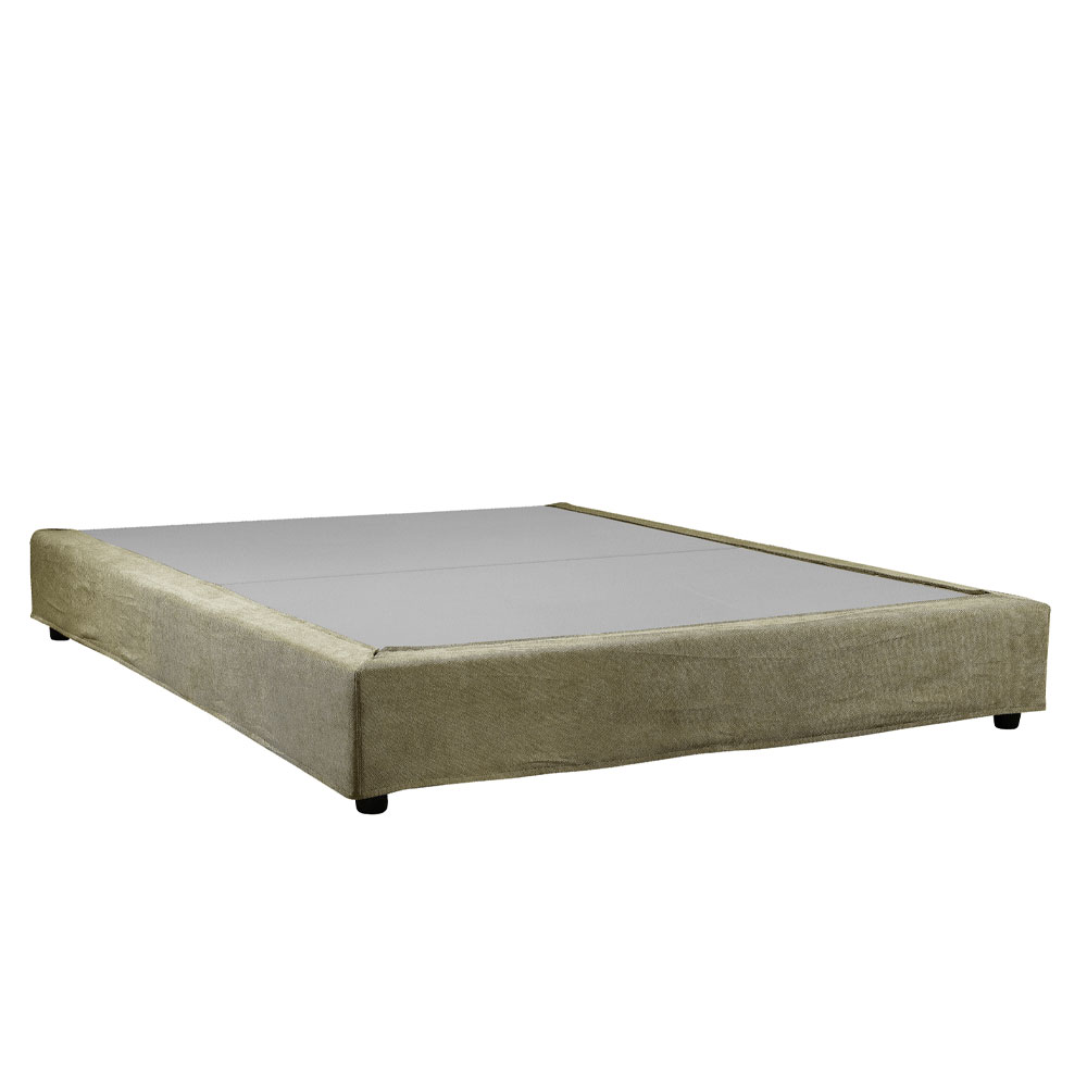 Liberta BACHELORETTE ΒΑΣΗ ΚΡΕΒΑΤΙΟΥ ΧΑΚΙ ASTI28 160x200xH27cm 160x200xH27cm 09-2116 Liberta BACHELORETTE ΒΑΣΗ ΚΡΕΒΑΤΙΟΥ ΧΑΚΙ ASTI28 160x200xH27cm 160x200xH27cm 09-2116