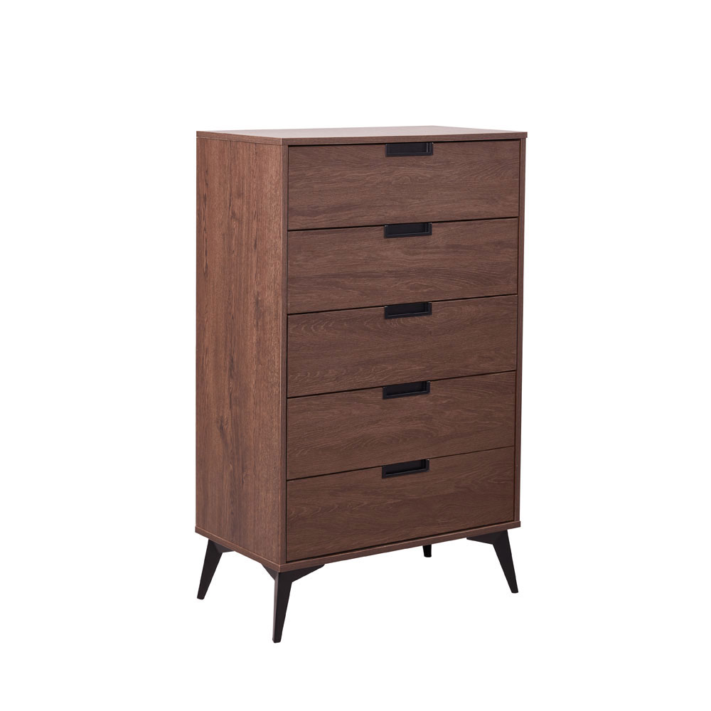 Liberta NUEZ ΣΥΡΤΑΡΙΕΡΑ 5ΣΥΡΤΑΡΙΑ ΚΑΡΥΔΙ 72x39xH117cm 72x39xH117cm 09-2134 Liberta NUEZ ΣΥΡΤΑΡΙΕΡΑ 5ΣΥΡΤΑΡΙΑ ΚΑΡΥΔΙ 72x39xH117cm 72x39xH117cm 09-2134