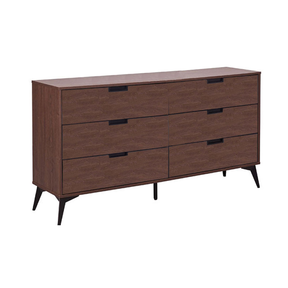 Liberta NUEZ ΣΥΡΤΑΡΙΕΡΑ 6ΣΥΡΤΑΡΙΑ ΚΑΡΥΔΙ 137x39xH83cm 137x39xH83cm 09-2135 Liberta NUEZ ΣΥΡΤΑΡΙΕΡΑ 6ΣΥΡΤΑΡΙΑ ΚΑΡΥΔΙ 137x39xH83cm 137x39xH83cm 09-2135