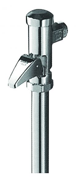 GROHE – ΦΛΟΥΣΟΜΕΤΡΟ 3/4 ΧΩΡΙΣ ΣΩΛΗΝΑ 09-3714 GROHE – ΦΛΟΥΣΟΜΕΤΡΟ 3/4 ΧΩΡΙΣ ΣΩΛΗΝΑ 09-3714