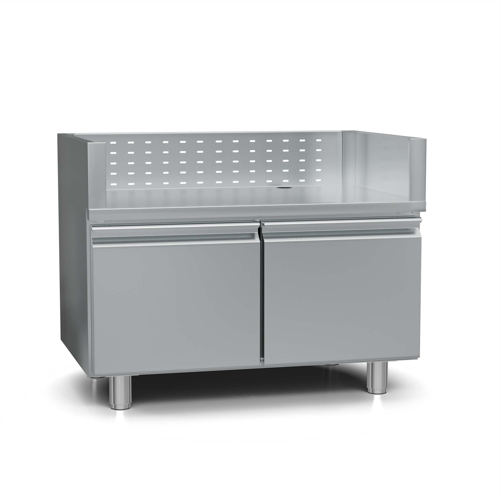 THERMOGATZ ΕΡΜΑΡΙΟ INOX BBQ TGH-B1-B4-G ΜΕ ΣΥΡΤΑΡΙΑ 09.313.003 THERMOGATZ ΕΡΜΑΡΙΟ INOX BBQ TGH-B1-B4-G ΜΕ ΣΥΡΤΑΡΙΑ 09.313.003
