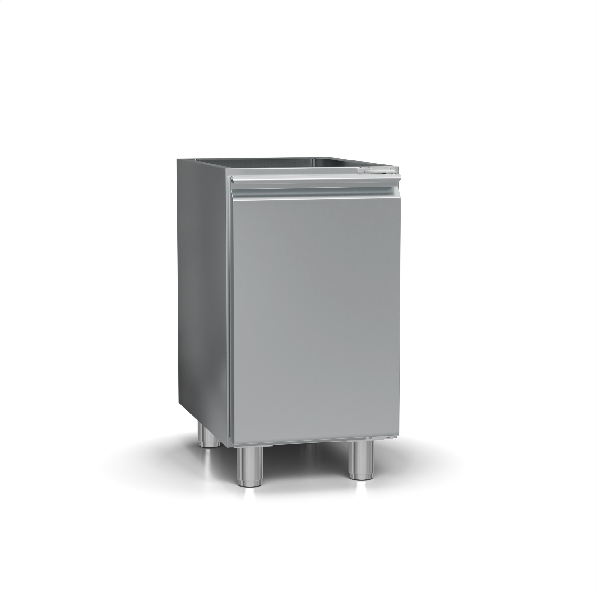 THERMOGATZ ΕΡΜΑΡΙΟ INOX ΓΙΑ ΦΙΑΛΗ EX7-45 PR – χωρίς πάγκο 09.313.011 THERMOGATZ ΕΡΜΑΡΙΟ INOX ΓΙΑ ΦΙΑΛΗ EX7-45 PR – χωρίς πάγκο 09.313.011