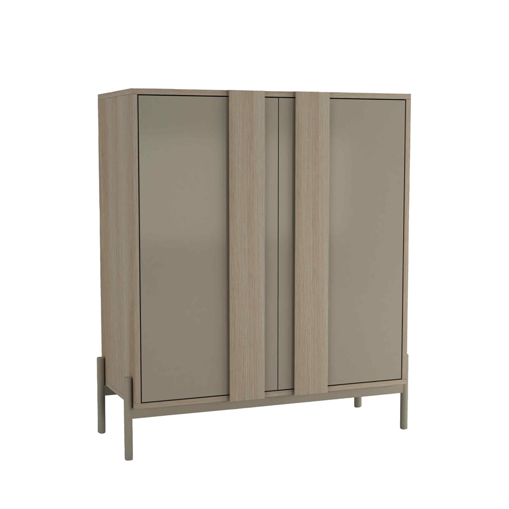Liberta CAPPUCINO ΚΟΜΟΤΑ-ΠΑΠΟΥΤΣΟΘΗΚΗ SONOMA LATTE 84,4×36,5xH97cm 84,4×36,5xH97cm 10-0049 Liberta CAPPUCINO ΚΟΜΟΤΑ-ΠΑΠΟΥΤΣΟΘΗΚΗ SONOMA LATTE 84,4×36,5xH97cm 84,4×36,5xH97cm 10-0049