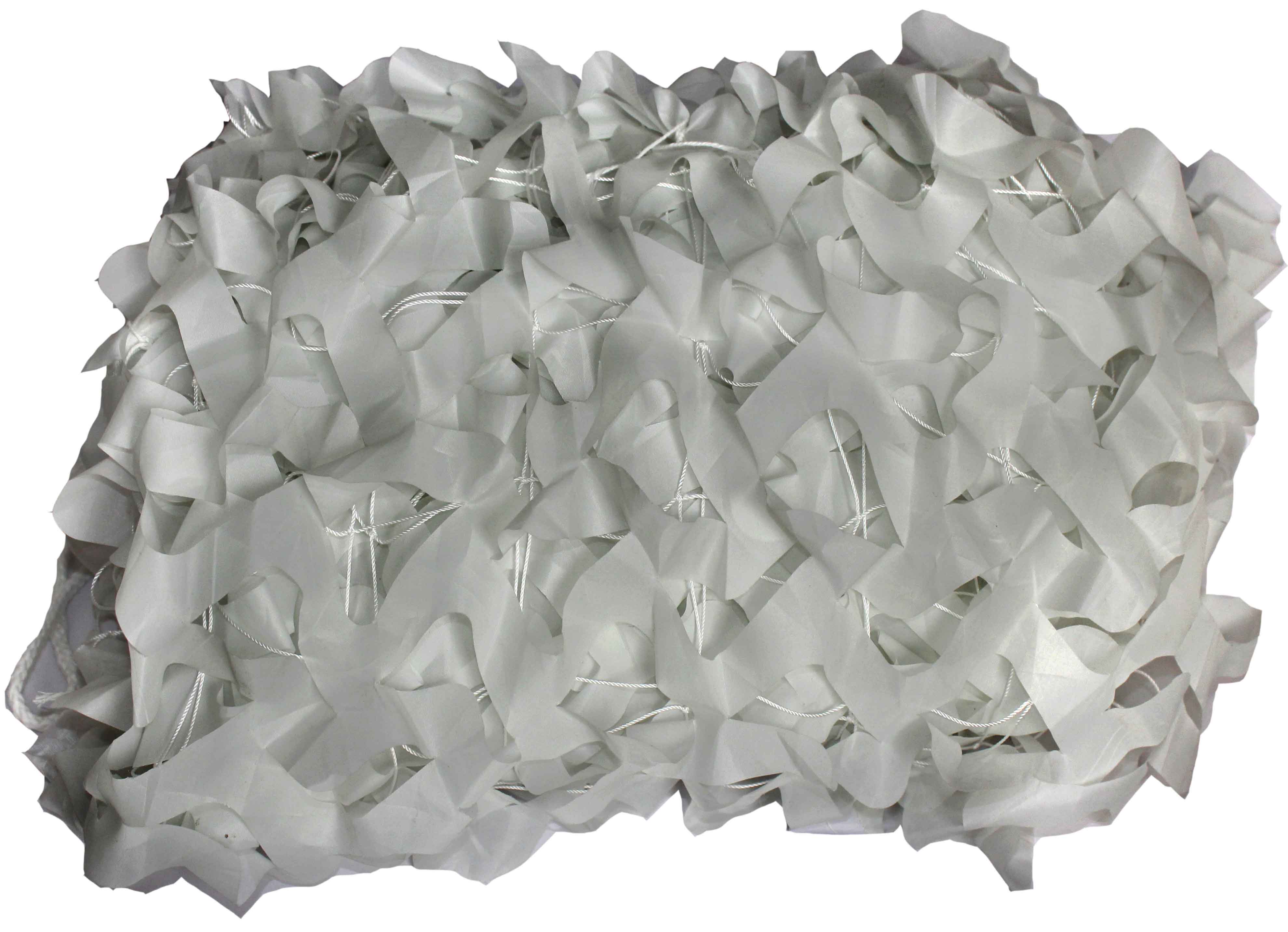 Velco ΣΚΙΑΣΤΡΟ  ΠΑΡΑΛΛΑΓΗΣ ΠΑΓΟΥ 4x6m velco-10-23294