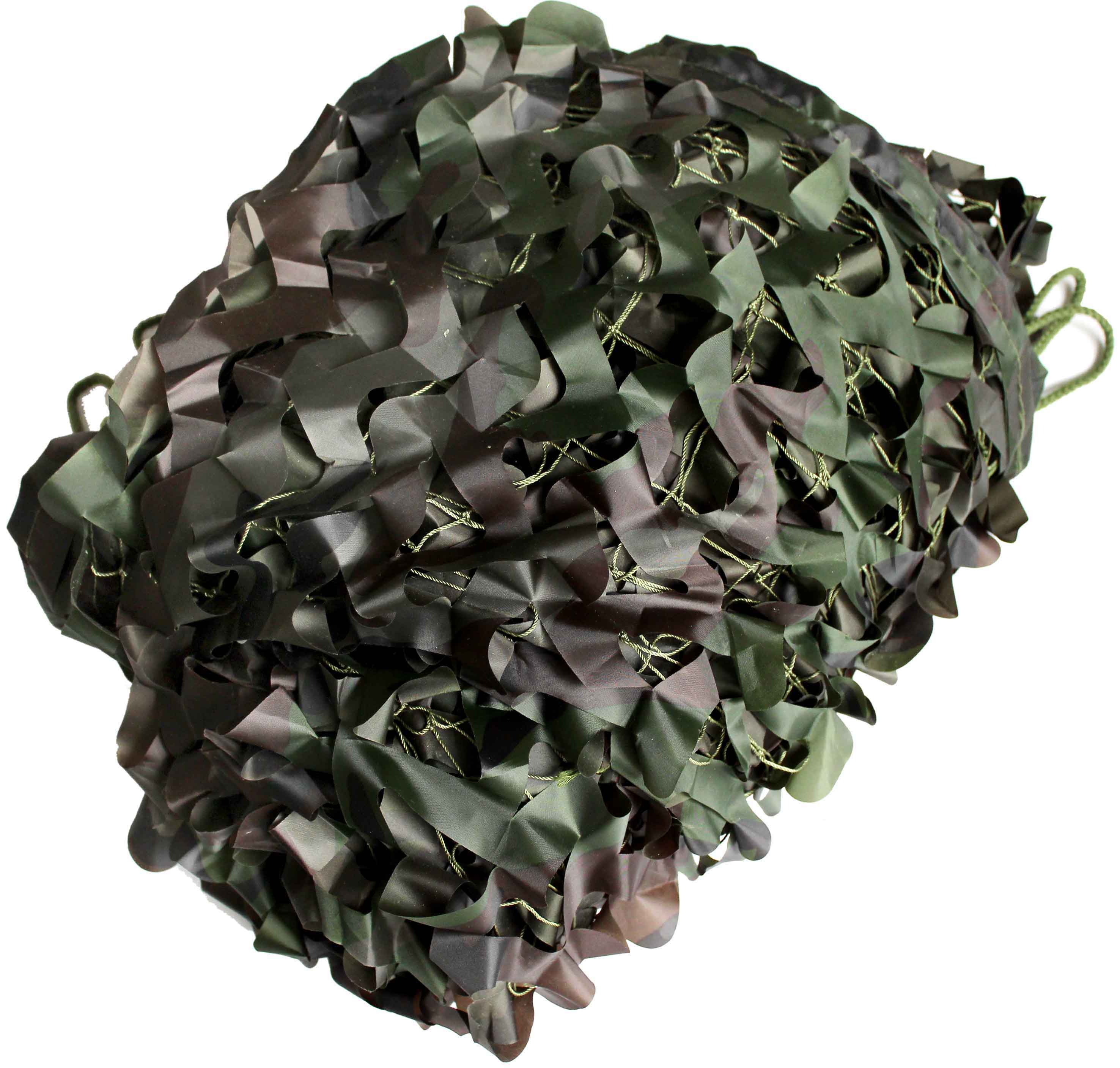 ΣΚΙΑΣΤΡΟ  ΠΑΡΑΛΛΑΓΗΣ ΧΑΚΙ 4x6m velco-10-31336