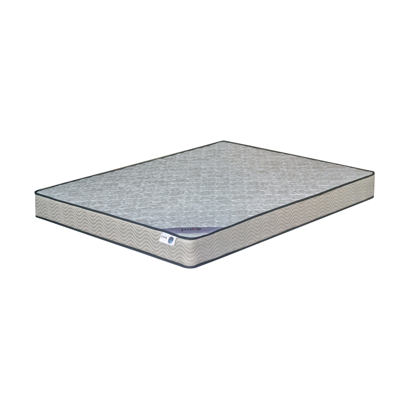 Στρώμα Klaudia pakoworld Continuous spring μονής όψης 17-18cm 140×200εκ 100-000046 Στρώμα Klaudia pakoworld Continuous spring μονής όψης 17-18cm 140×200εκ 100-000046