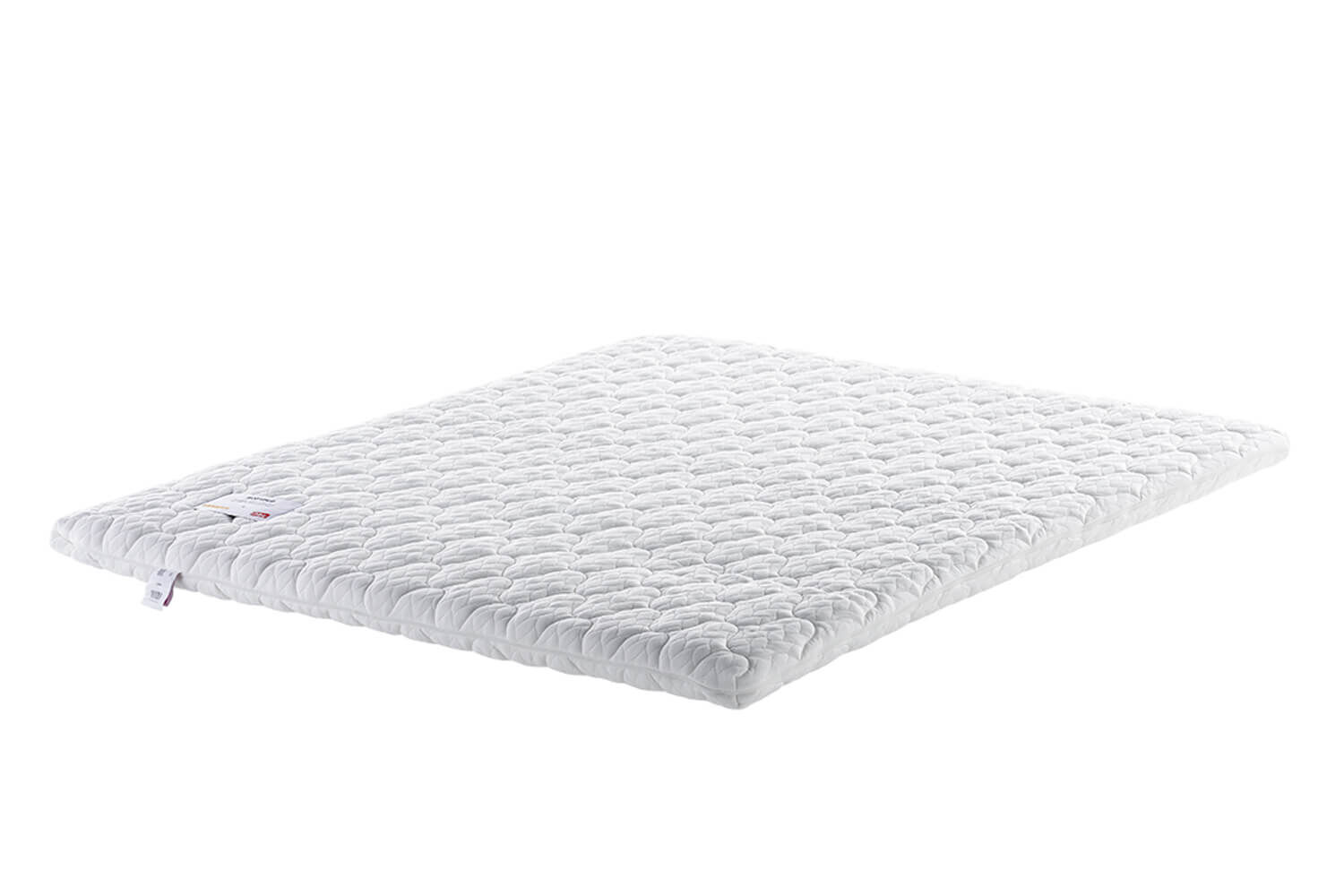 Ανώστρωμα “SOFTPED” διπλό 160x200x7 100-03289 Ανώστρωμα “SOFTPED” διπλό 160x200x7 100-03289