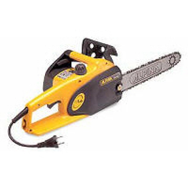 Αλυσοπρίονο ALPINA Ε 1,6 Ρεύματος - 1600 Watt KIDO-
30/1