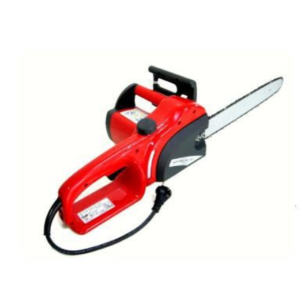 Αλυσοπρίονο Ρεύματος Spark ES 1800-Alpina GGP Italy KIDO-
30/4