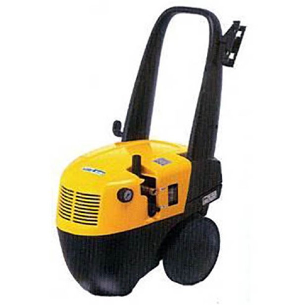 Πλυστικό Μηχάνημα Annovi Reverberi Ιταλίας Pro Kart 9.141 Επαγγελματικό KIDO-
71/45