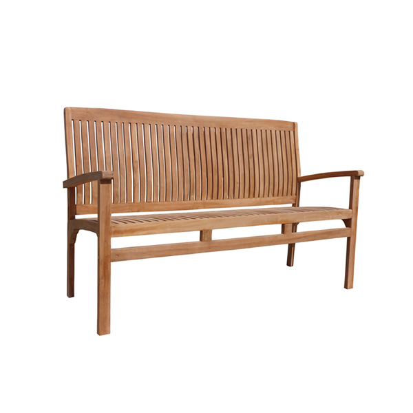 Bluimis ΚΑΝΑΠΕΣ ΤΕΑΚ 5035 G BL-200-23-004 Bluimis ΚΑΝΑΠΕΣ ΤΕΑΚ 5035 G BL-200-23-004