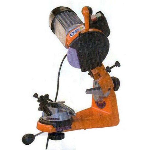 Επαγγελματικό Τροχιστικό JACK Με Φως KIDO-
02558300