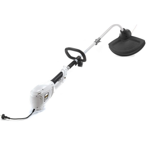 Ακροκόπτης Γκαζόν Ρεύματος Alpina T 1.0EJ KIDO-
412/30