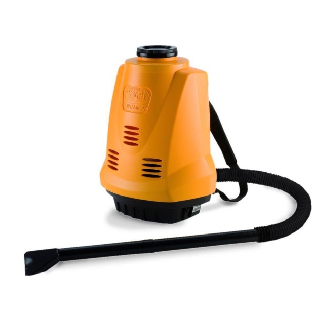 Θειωτήρας Μπαταρίας Dinamica Ιταλίας KIDO-
16/73