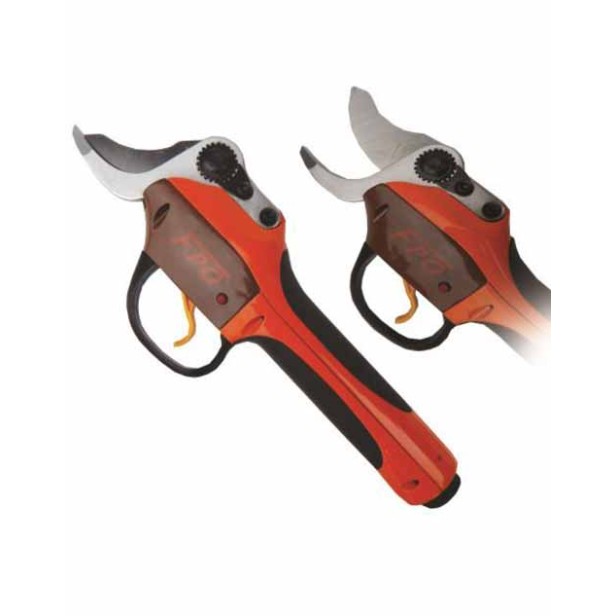 Ψαλίδι Ηλεκτρονικό Κλαδέματος FPQ Μπαταρίας SCA3 KIDO-
090/762