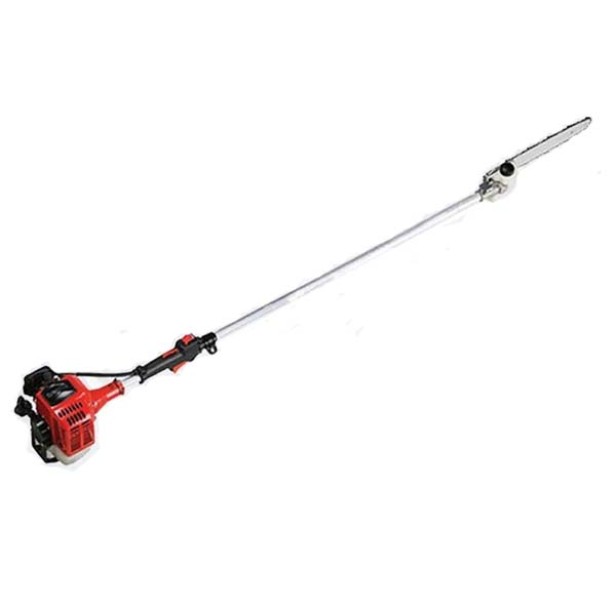 Κονταροπρίονο Interpower 260 Βενζίνης KIDO-
098761202