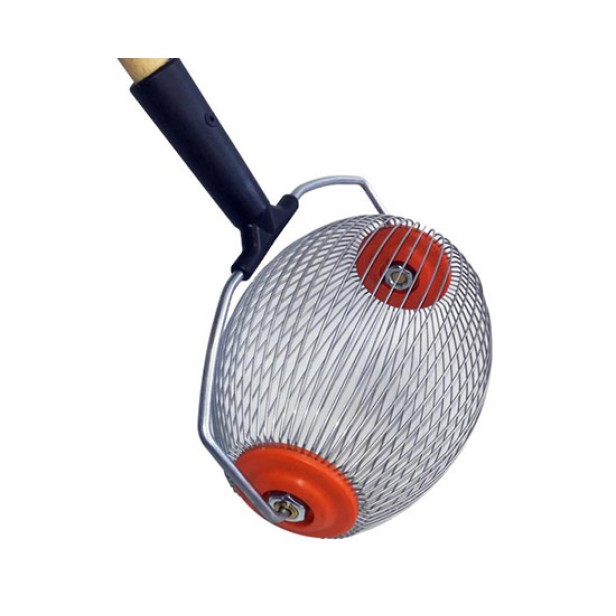 Συλλέκτης Καρπών Μεσαίος Ιταλίας KIDO-
095/11