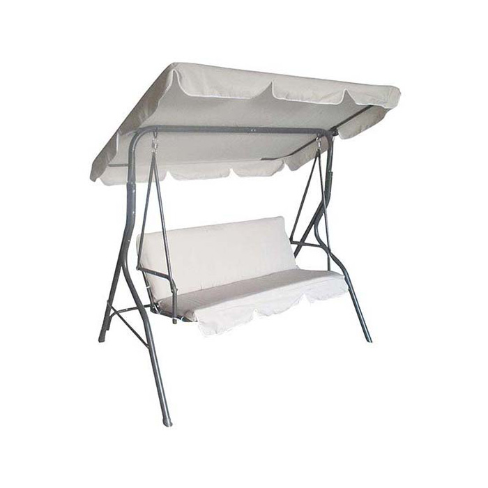 Bluimis ΚΟΥΝΙΑ ΜΕΤΑΛΛΙΚΗ 5158 G BL-200-90-003 Bluimis ΚΟΥΝΙΑ ΜΕΤΑΛΛΙΚΗ 5158 G BL-200-90-003