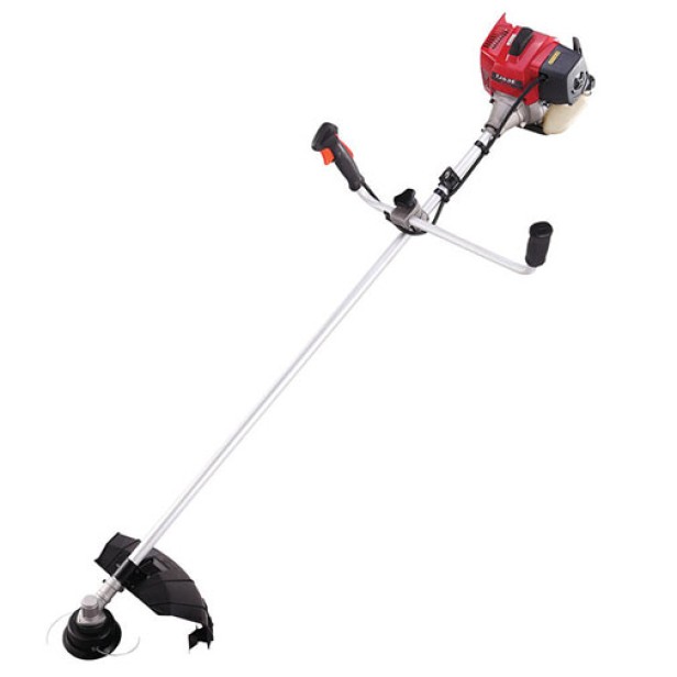 Θαμνοκοπτικό KD3 530U Kawasaki TJ 53 Καλάμι Ιταλίας KIDO-
02590491