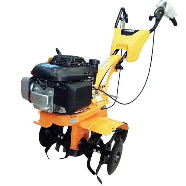 Σκαπτικό Silex 50 HONDA GCV135 Βενζίνης KIDO-
416/32