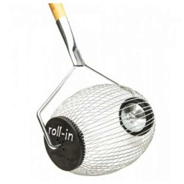 Συλλέκτης Καρπών Μεσαίος Roll In Ιταλίας Medium KIDO-
090/402