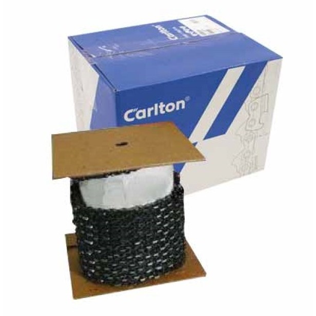 Ρολλό Αλυσίδας Carlton N1C 91VS 3/8 1,3mm Αμερικής KIDO-
0952734