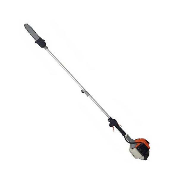 Κονταροπρίονο Επαγγελματικό BRUMAR BM15967 Ιταλίας 2,1 Μέτρα (Πολυεργαλείο) KIDO-
4015965+15967