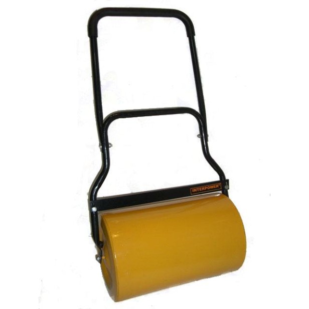 Κύλινδρος Γκαζόν INTERPOWER 500 Μεταλλικός KIDO-
56/785